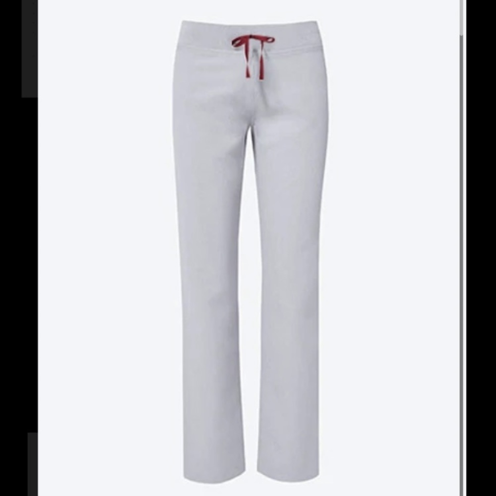 Figs Livingston Scrub Bottoms, S/T